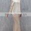Summer China Supplier Cheap Modern Islamic Clothing Wholesale For Women Fashion Girls Lace