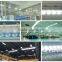 40w Led light bar 40w led bar light to replace T8 LIGHT with CE ETL UL ROHS TUV certification