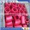 Factory direct pipe fitting elbow 45 degree pipe bend, concrete pump pipe elbow