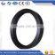 silicon rubber gasket for concrete pump