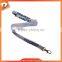 high quality hot selling lanyard
