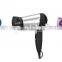 mini portable hair dryer for travel