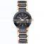 High Quality Japan Movt Quartz Watch Custom Brand Your Own Logo Watch