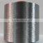 Dyed High Tenacity Polyester yarn