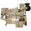 Cummins NTA855-M270 Marine Engine
