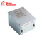 ICS TRIPLEX TT8122 Trusted TMR Processor Interface Adapter En stock