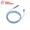 BENTLY NEVADA 330103-00-06-50-02-00 3300 XL 8 mm Proximity Probes NOVOS