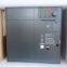 LS G100 inverter LSLV0055G100-2EONN LS inverter new genuine  converter inversor original brand new LS