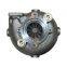 New HX80 Turbo 3596959 3594139 3534625 3537685 3537688 3594142 3596960 3767944 3769994 3803847 3804811 4033483 Turbocharger37688 3594142 3596960 3767944 3769994 3803847 3804811 4033483 Turbocharger