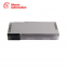 Schneider 140XBE10000 Schneider Electric / Modicon Quantum In Stock