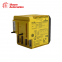 EMERSON KJ2201X1-BA1 12P3162X202 SLS1508 Logic Solver In Stock