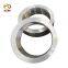 Factory Direct Sale Customalized Stainless Round Forging Steel for Toothed Gear/Wheel Gear/Shaft