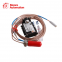 EPRO | Emerson PR6424/000-000 CON21 Датчик вихревых токов в наличии
