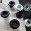 Metal Painted Eyelet and Grommet Supplier Customed Eyelet for Clothes