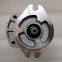 Qingdao Promising Hydraulic Gear Pump PGP51063SLP for Chinese Excavator Spare Part