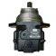 SAUER 90K Series 90K100 90K130 90K 90K042 90K055 90K075 90K055NC0N8N0S1W00NNN0000E0 Hydraulic Variable Displacement Piston Motor