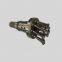 Hydraulic spare part for Linde HPV series HPV55T HPV75 HPV105 HPV135 HPV165 HPV210 HPV280 Hydraulic Pump Parts spare repair kit