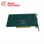 SST 5136-PFB-PCI