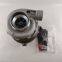 Marine 6BT 4BTA Turbocharger H1E 3526625 3526626 3802306 3528787 3530738
