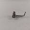 5257526 China Factory Diesel Engine Spare Parts ISF2.8 Piston Cooling Nozzle 5257526