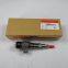 ISC8.3 ISL8.9 QSL QSC Piezas de motor diesel Inyector de combustible 4954927