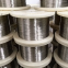 Ni & Cr Alloy Wire