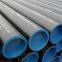API5L  steel pipe