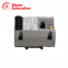 BENTLY NEVADA 990-05-XX-01-00 MOD:147202-01
