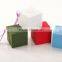 Bluetooth speaker!Hot sale good quality my vision bluetooth speaker