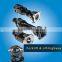 SWC-440BF Cardan Shaft