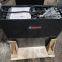 High performance forklift battery 2HPzS180 Krong WF 3000 stacker crane lead-acid battery 24V180Ah