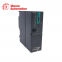 VIPA CPU 314SB 314-2AG13