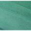 100% Polyester Filament Yarn FDY Polar Fleece Fabric - Premium Warmth & Softness for Global Buyers