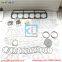 Kit de joints inférieurs pour moteur 3406 Gasket-3406-K2 pour CAT