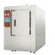 PVS.JD Series Latest Double Door Autoclave Pulse Vacuum Steam Sterilizer Factory's Best Offer at Price for Hospitals