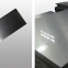 Fabrikpreis, ma?geschneiderte Gr??e Aluminiumplatte 5052/5083/6061/6063/8011/7075 Aluminiumblechpreis