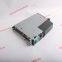 Siemens 6SL3040-1MA00-0AA0