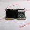 GE VME7807RC-420001