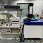 Pre-owned Taylor Hobson Talyrond 265 Roundness Tester – Precision Metrology Instrument for Circular Geometry Measurement