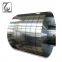 MR Grade T5 T1 Hardness Tinplate Strip Coil for Food Cans Various Applications With Welding Cutting Services SPTE SPCC Grades