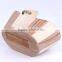 vintage custom wooden jewelry box wood gift box