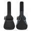 Classic best-selling 12mm thickened guitar bag B2, 12mm Acoustic Guitar Backpack, Durable Guitar Case,Reinforced Guitar Cover,Guitar Bag Factory