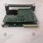 GE IC697CPX928 Serie 90-70 Módulo de Unidad Central de Procesamiento