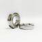 Deep groove ball bearing 6904ZZ