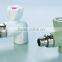 The high quality radiator valve angle valve ppr valve