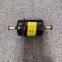 HPEOK Parker Trocknerfilter PKES-032S Schwei?anschluss PKES-414 PKES-416