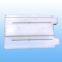 Slide table；plastic plate