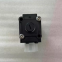 VRW8203131/24N, Norgren, direct-acting solenoid valve