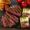 FungYue Beef Seasoning Powder 50g & 10g Seasoning Factory