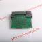 Allen bradley1746-NT4